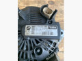 генератор BMW 5 серия E60/E61 2005, 2.5 л., дизель, АКПП, универсал, 12317797521, 7797521 - фото №2