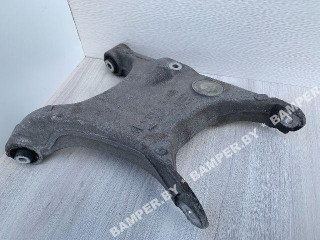 рычаг задний правый BMW 5 серия E60/E61 2007, 2.5 л., бензин, АКПП, седан, 33326755990