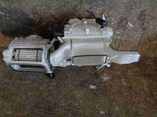 корпус отопителя (печки) Toyota FJ Cruiser 1 поколение J15 2007, 4.0 л., i, бензин, АКПП, внедорожник 5 дв., полный привод