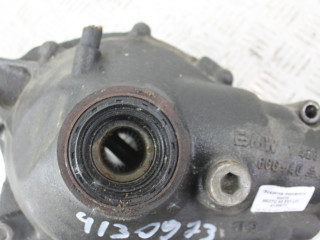 DAB - тюнер Mercedes-Benz