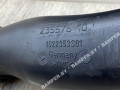 патрубок воздушного фильтра BMW 7 серия F01/F02 2009, 3.0 л., бензин, АКПП, седан - фото №2