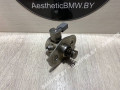 ТНВД BMW 2012, 2.0 л., бензин, АКПП, седан, 7584461, 13517584461 - фото №2