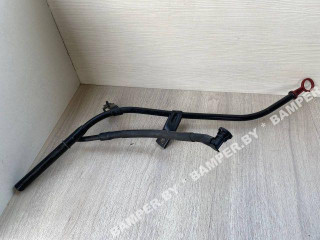 трубка масляного щупа BMW 3 серия E46 1999, 2.5 л., бензин, МКПП, купе