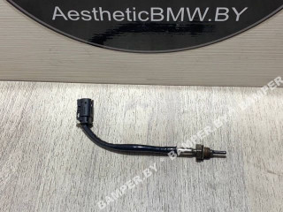 датчик загрязнения воздуха BMW X5 E70 [рестайлинг] 2011, 4.0 л., дизель, АКПП, внедорожник 5 дв., 8506995