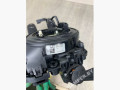 руль BMW X5 E70 2007, 3.0 л., дизель, АКПП, внедорожник 5 дв., 61319122378, 61319122381, 9122378, 9122381 - фото №6