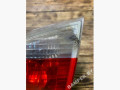фонарь крышки багажника правый BMW 5 серия E60/E61 2005, 2.5 л., дизель, АКПП, универсал, 63216925894, 6925894 - фото №2