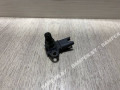 датчик абсолютного давления BMW 7 серия F01/F02 2009, 4.4 л., бензин, АКПП, седан, 13627585492, 7585492 - фото №2