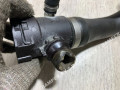 патрубок (трубопровод, шланг) BMW 1 серия F20/F21 2011, 2.0 л., бензин, АКПП, хетчбэк 5 дв., 17127596832, 7596832 - фото №3