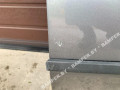 дверь передняя правая BMW X5 E70 2007, 3.0 л., дизель, АКПП, внедорожник 5 дв. - фото №3