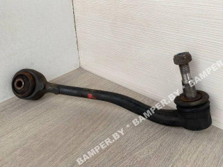 рычаг передний правый BMW X5 E53 [рестайлинг] 2005, 3.0 л., бензин, внедорожник 5 дв.