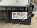 корпус отопителя (печки) BMW 7 серия F01/F02 2009, 4.4 л., бензин, АКПП, седан, 9197020 - фото №2