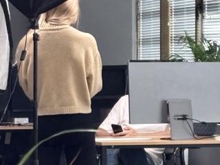 генератор BMW M3 E36 (1992 - 1999), 1.5 л., B38 A15 A, бензин, АКПП