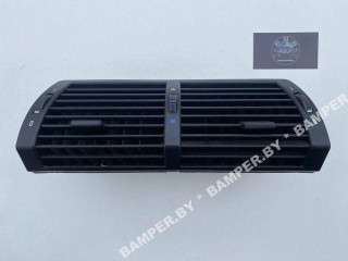 дефлектор обдува салона BMW X5 E53 [рестайлинг] 2005, 3.0 л., дизель, АКПП, внедорожник 5 дв., 64228402221, 8402221