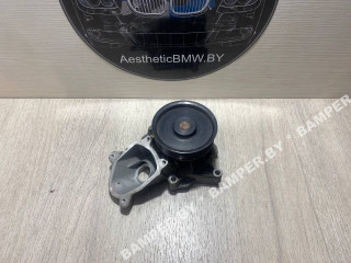 помпа BMW 3 серия E90/E91/E92/E93 2006, 2.0 л., дизель, АКПП, седан