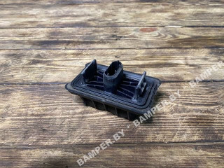 опора под домкрат (поддомкратная подушка) BMW 5 серия E60/E61 2005, 2.5 л., дизель, АКПП, универсал, 51717065919, 7065919