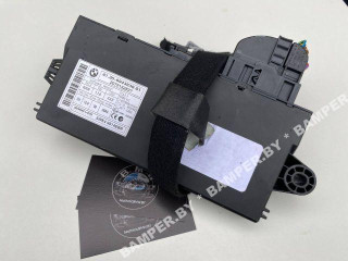 Иммобилайзер BMW X5 E70 2007, 3.0 л., дизель, АКПП, внедорожник 5 дв., 61356943838, 6943838