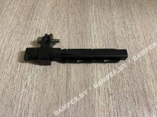 датчик коленвала BMW 2011, 2.5 л., дизель, АКПП, универсал, 13627805188, 7805188