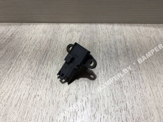 датчик абсолютного давления BMW 7 серия F01/F02 2009, 4.4 л., бензин, АКПП, седан, 13627585492, 7585492