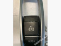 кнопка ручного тормоза (ручника) BMW 7 серия F01/F02 2008, 4.4 л., бензин, АКПП, седан, 9159997 - фото №4