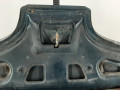 капот Renault Megane 1 поколение BA06 1996, 1.6 л., МКПП, 7751467872 - фото №5