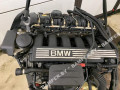 двигатель BMW 5 серия E60/E61 2007, 2.5 л., бензин, АКПП, седан, 11000429664, 11000429665, N53B25A - фото №6