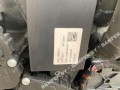 отопитель в сборе (печка) BMW 7 серия F01/F02 2008, 4.4 л., бензин, АКПП, седан, 64119184010, 9184010 - фото №3