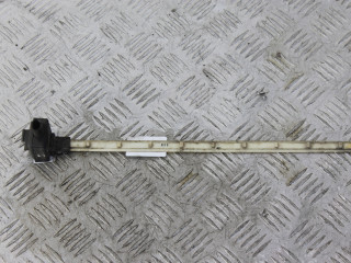 DAB - тюнер Mercedes-Benz