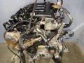 двигатель BMW X6 E71/E72 2007, 3.0 л., дизель, АКПП, внедорожник 5 дв., 306D3, M57N2 - фото №3