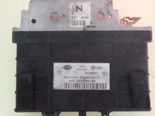 блок управления АКПП Audi 100 4A/C4 1992, 2.3 л., i, бензин, АКПП, 097927731