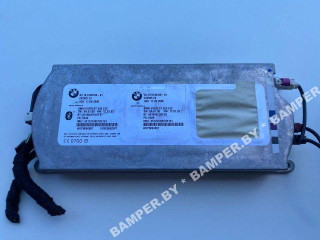 блок управления телефоном BMW 7 серия E65/E66/E67 [рестайлинг] 2006, 3.0 л., дизель, АКПП, седан, 84109138168, 9138168