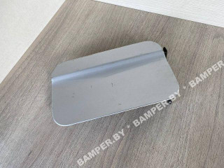 лючок топливного бака BMW X5 E53 [рестайлинг] 2005, 3.0 л., бензин, АКПП, внедорожник 5 дв.