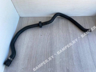 патрубок (трубопровод, шланг) BMW X5 E53 [рестайлинг] 2005, 3.0 л., бензин, внедорожник 5 дв., 64218380127, 8380127