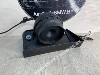 сирена (гонг) BMW 3 серия E90/E91 [рестайлинг] 2009, 2.0 л., бензин, МКПП, универсал, 65756936588, 65756940123, 6936588, 6940123