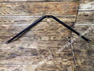 Распорка (растяжка) телевизора BMW 5 серия E60/E61 2005, 2.5 л., дизель, АКПП, универсал, 51717046555, 7046555