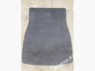 ковер багажника BMW 7 серия E65/E66/E67 [рестайлинг] 2008, 3.0 л., дизель, АКПП, седан, 51477149211, 7149211