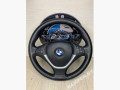 руль BMW X5 E70 2007, 3.0 л., дизель, АКПП, внедорожник 5 дв., 61319122378, 61319122381, 9122378, 9122381 - фото №2
