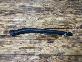 щеткодержатель (поводок стеклоочистителя, дворник) BMW 5 серия E60/E61 2005, 2.5 л., дизель, АКПП, универсал