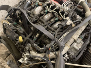 щиток приборов (приборная панель) BMW X5 E53 (1999 - 2003), 0008309902, 130127, 00000, KUEAUCKFCYA, KAYVPMYVAYAM, FKAFUK, 1234IK4315, 121243254KVY, YFVAVFASY, I4KUAICUAS, UAFUYVASF