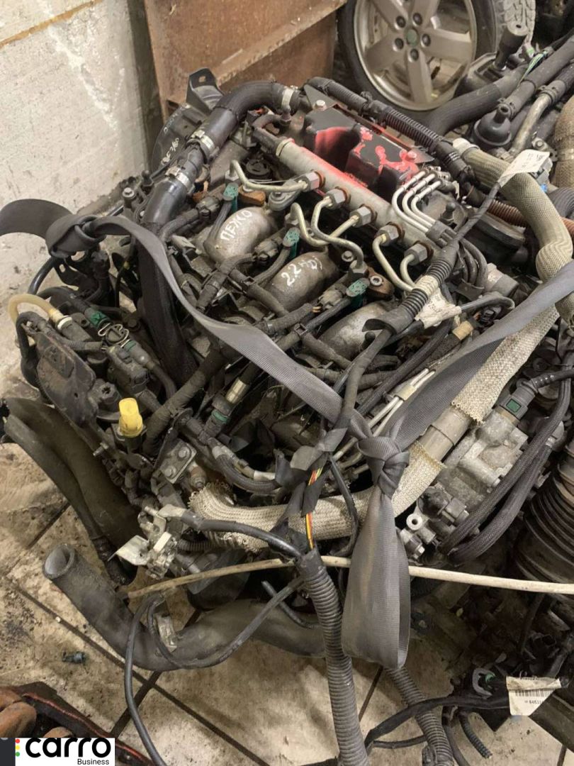 щиток приборов (приборная панель) BMW X5 E53 (1999 - 2003), 0008309902, 130127, 00000, KUEAUCKFCYA, KAYVPMYVAYAM, FKAFUK, 1234IK4315, 121243254KVY, YFVAVFASY, I4KUAICUAS, UAFUYVASF - фото №1