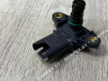 датчик абсолютного давления BMW 7 серия F01/F02 2009, 3.0 л., бензин, АКПП, седан, 13627585492, 7585492, 13627560063, 7560063 - фото №2
