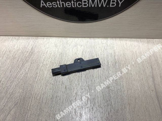 Антенна системы комфортного доступа BMW 7 серия F01/F02 2009, 4.4 л., бензин, АКПП, седан, 65209220831, 9220831