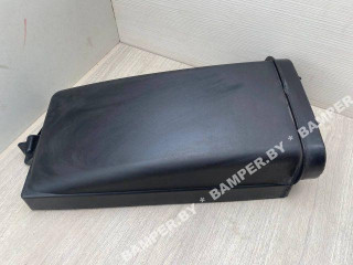 корпус салонного фильтра BMW 7 серия E65/E66/E67 [рестайлинг] 2008, 3.0 л., дизель, АКПП, седан, 64318379958, 8379958