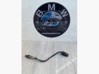 лямбда-зонд BMW X5 E70 2007, 3.0 л., дизель, АКПП, внедорожник 5 дв., 7791600, 13627791600