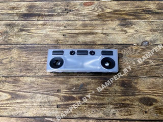 фонарь салона (плафон) BMW 5 серия E60/E61 2005, 2.5 л., дизель, АКПП, универсал, 63316962058, 6962058
