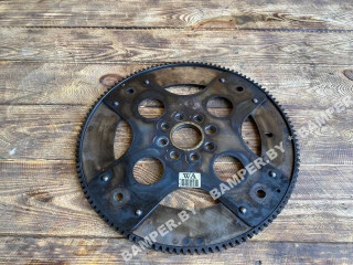 маховик BMW 5 серия E60/E61 2005, 2.5 л., дизель, АКПП, универсал, 11227788746, 7788746