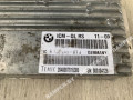 блок управления ICM BMW 7 серия F01/F02 2009, 4.4 л., бензин, АКПП, седан, 34506786261, 34506790149, 34526786269, 34526791132, 34526791219, 34526792760, 34526796504, 34526796864, 34526797585, 6786269 - фото №2