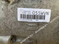 КПП автоматическая (АКПП) BMW 2011, 2.5 л., дизель, АКПП, универсал, 8HP45 - фото №3