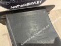 воздуховод тормозной левый BMW 7 серия F01/F02 2009, 4.4 л., бензин, АКПП, седан, 51757185167, 7185167 - фото №3