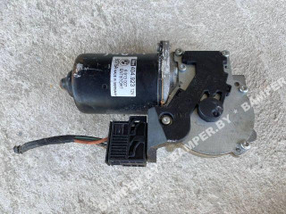 механизм стеклоочистителя (трапеция дворников) BMW X5 E53 [рестайлинг] 2005, 3.0 л., бензин, внедорожник 5 дв., 6913007