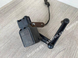 датчик дорожного просвета BMW X5 E53 [рестайлинг] 2005, 3.0 л., бензин, внедорожник 5 дв., 1093698, 37141093698